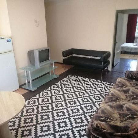 Квартира По Адресу Дружбы Народов 8А Киев Екстериор снимка